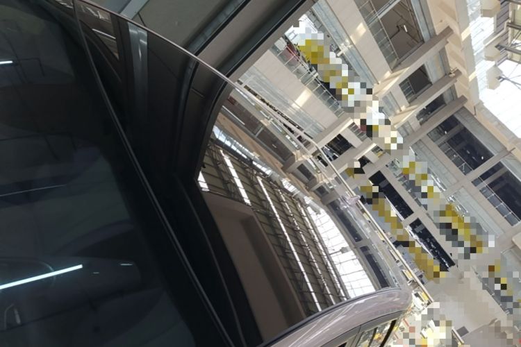 Used BYD Dolphin 2021 405 km Free Version Roof