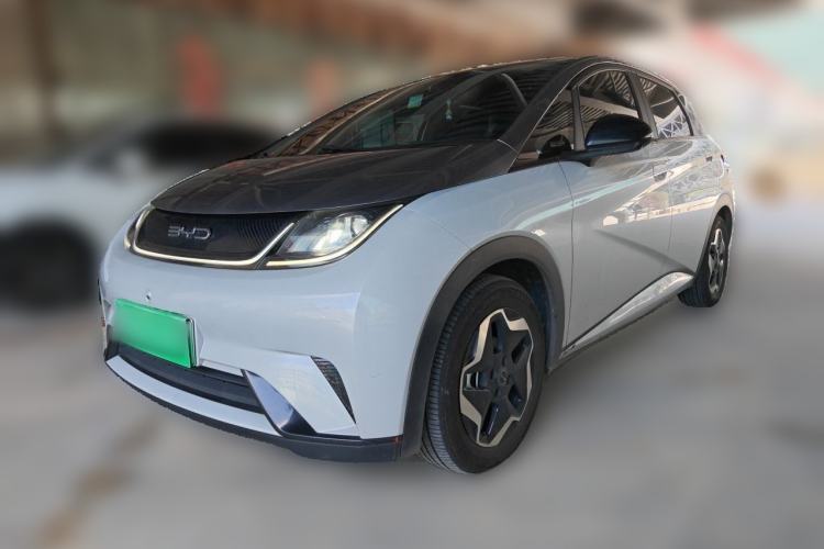 Used BYD Dolphin 2021 405 km Fashion Edition Guazi used car, China used car export, Used car for sale, Used  cars, Cheapest cars for sale