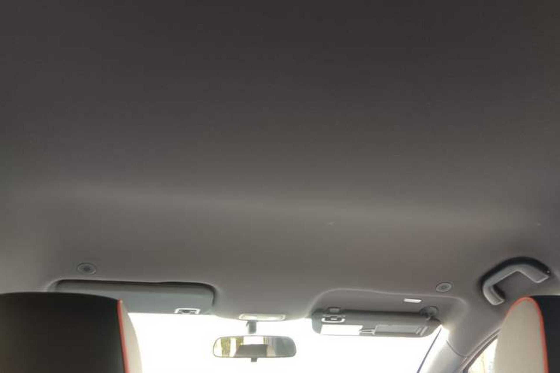 Used BYD Dolphin 2021 405 km Free Version Headliner