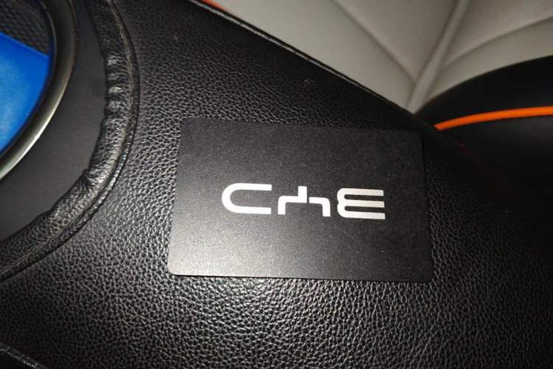 Used BYD Dolphin 2021 405 km Free Version Vehicle Key