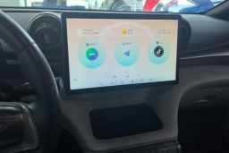 Thumbnail 16
