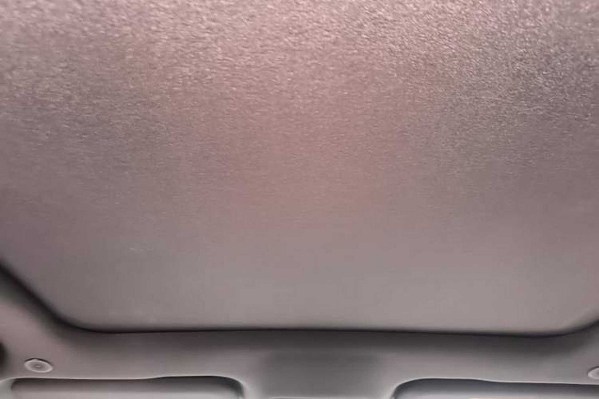 Used BYD Dolphin 2021 405 km Fashion Edition Headliner
