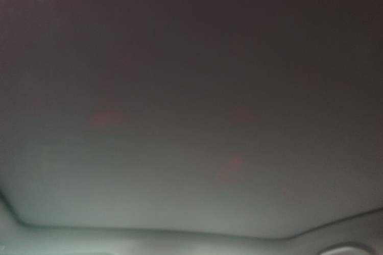 Used BYD Dolphin 2021 405 km Fashion Edition Headliner
