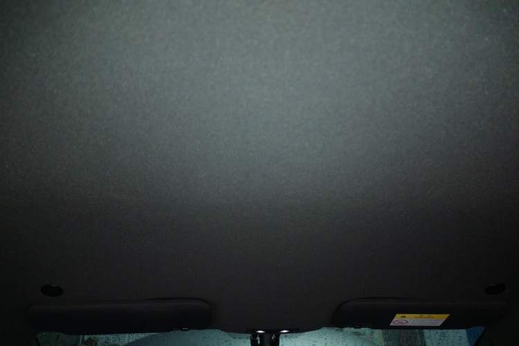 Used BYD Dolphin 2021 405 km Free Version Headliner