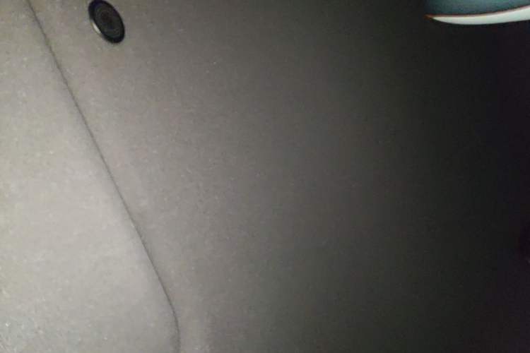 Used BYD Dolphin 2021 405 km Free Version Headliner