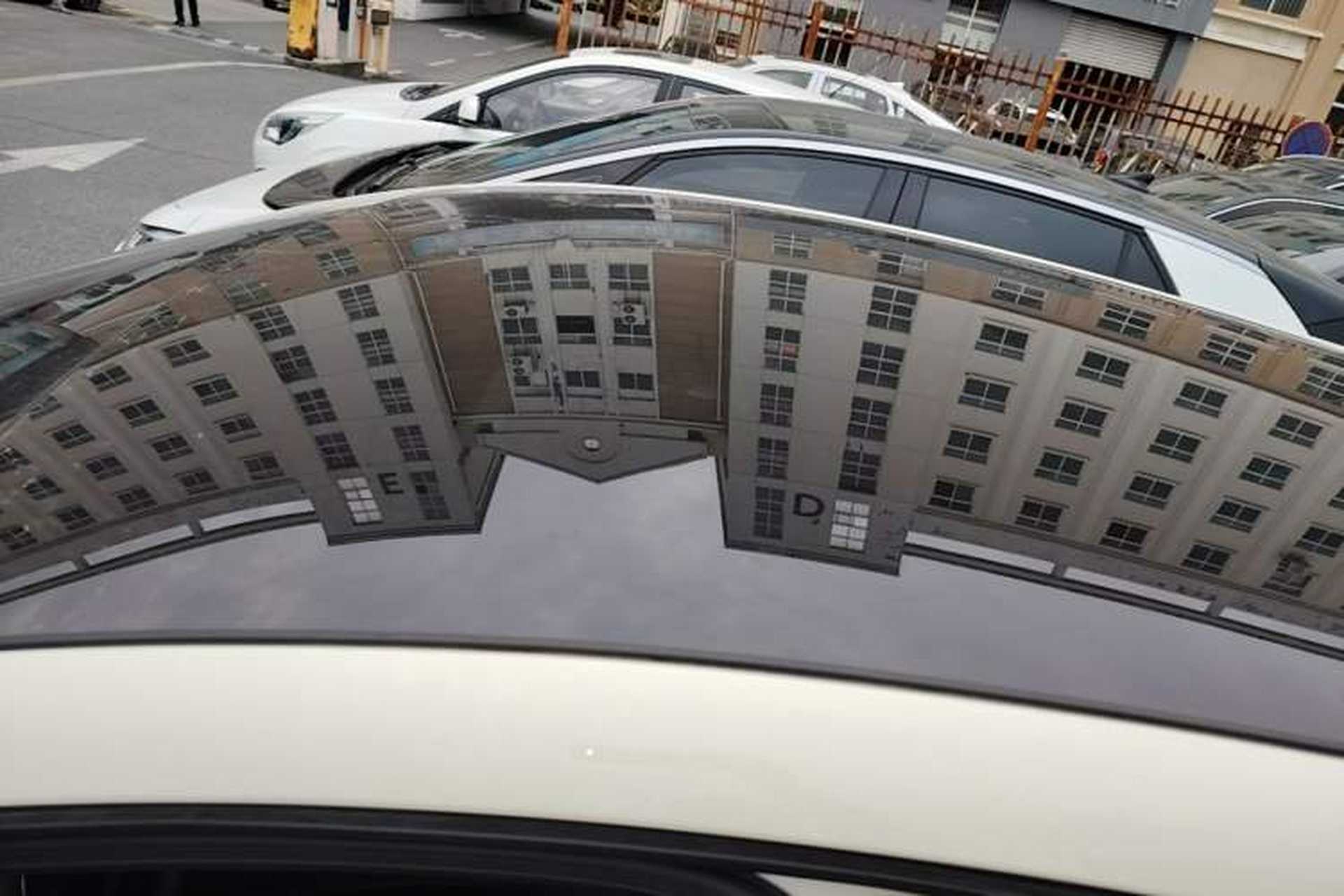 Used BYD Dolphin 2021 405 km Fashion Edition Roof