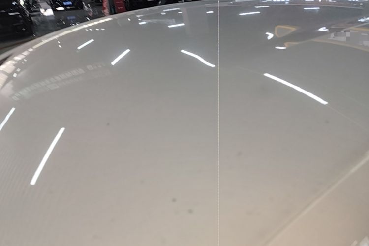 Used BYD Dolphin 2021 405 km Free Version Roof