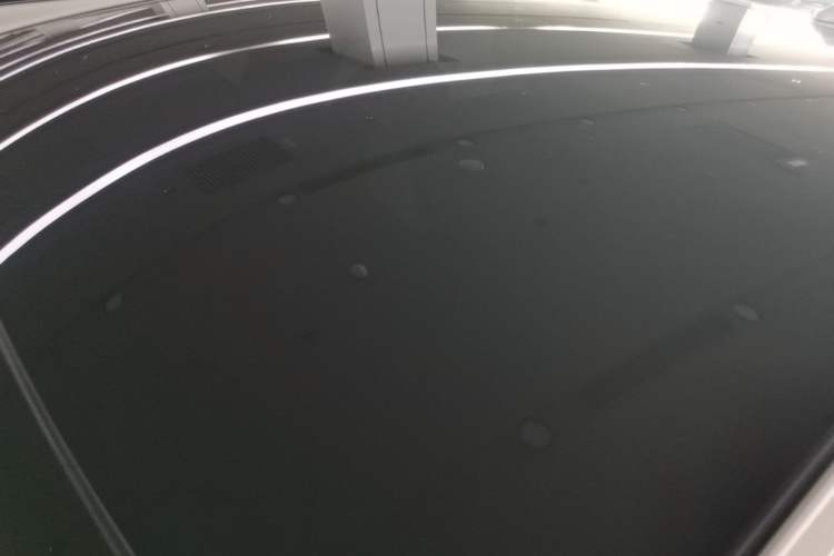Used BYD Dolphin 2021 405 km Fashion Edition Roof