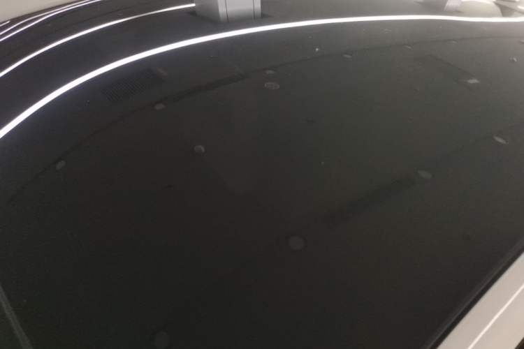 Used BYD Dolphin 2021 405 km Fashion Edition Roof