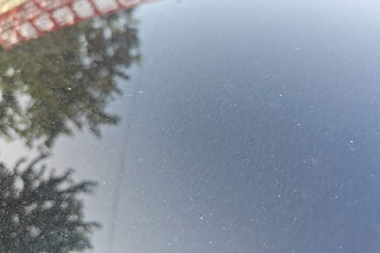 Used BYD Dolphin 2021 405 km Fashion Edition Roof