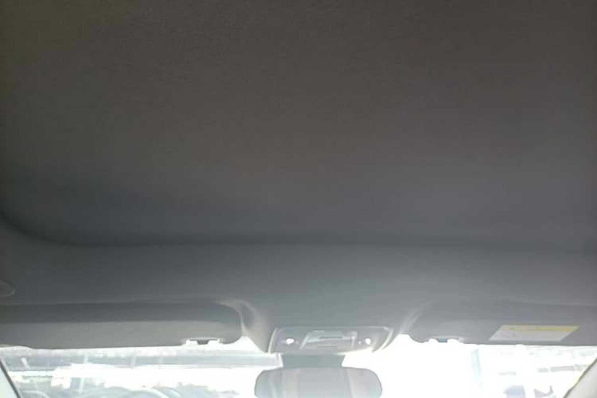 Used BYD Dolphin 2023 420 km Fashion Edition Headliner