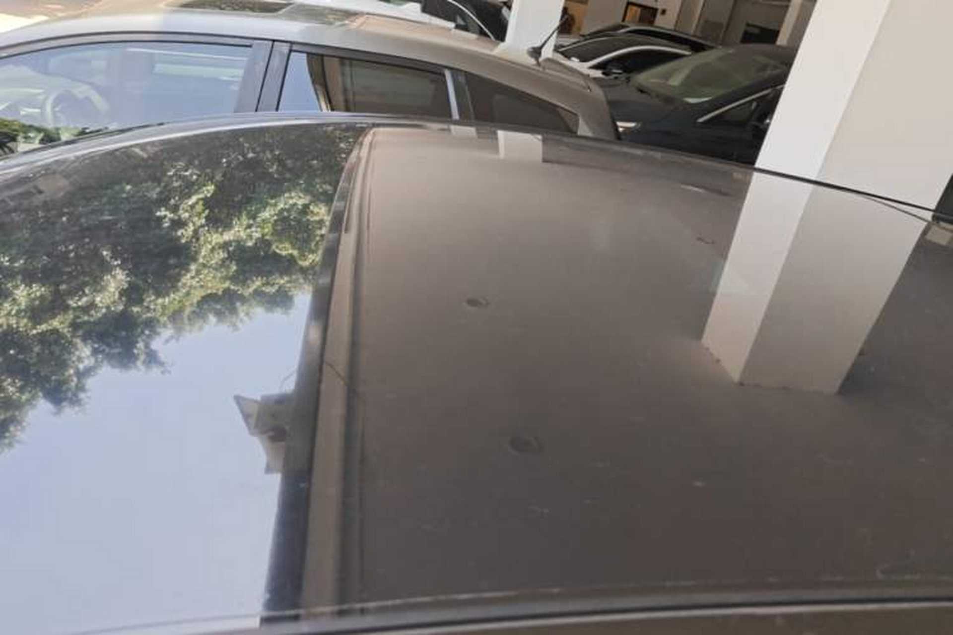 Used BYD Dolphin 2023 401km Knight Edition Roof