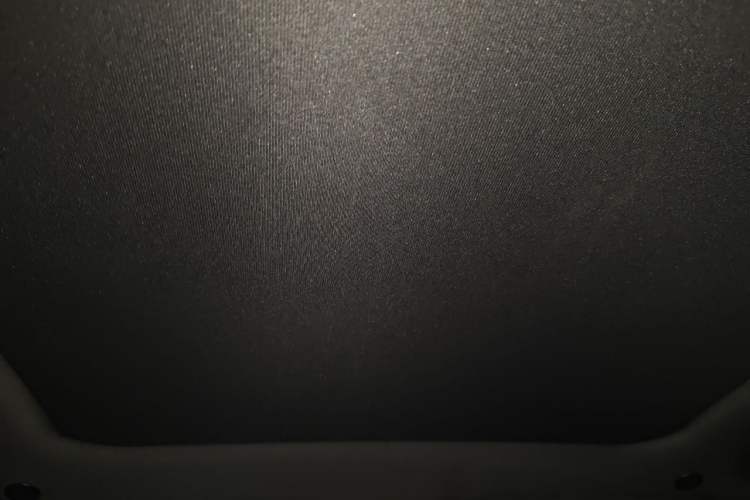 Used BYD Dolphin 2023 401km Knight Edition Headliner