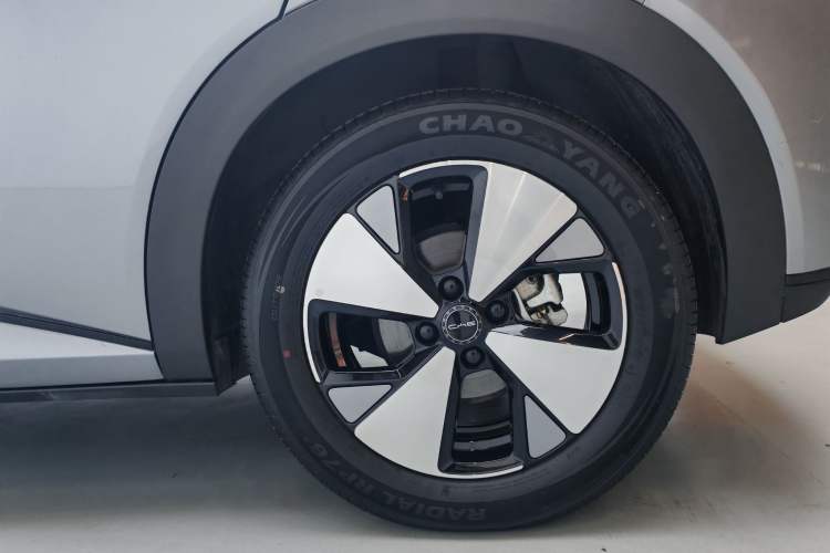 Used BYD Dolphin 2023 420 km Free Version Exterior 7