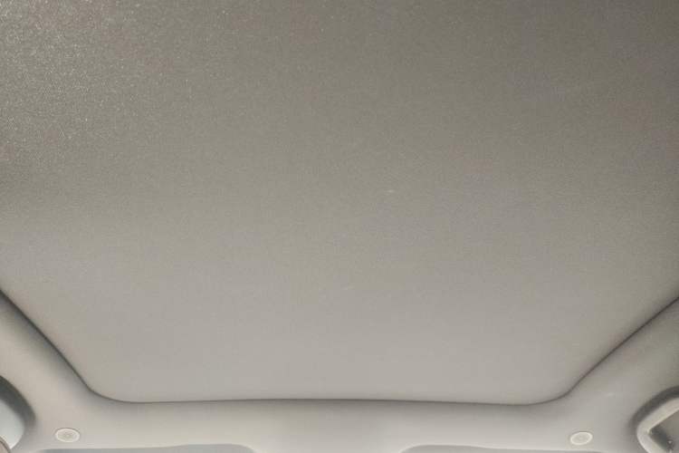Used BYD Dolphin 2023 420 km Fashion Edition Headliner