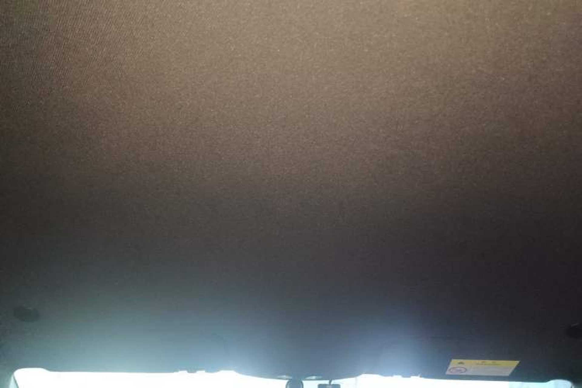 Used BYD Dolphin 2023 420 km Free Version Headliner