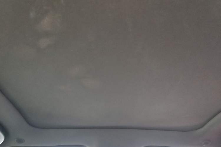 Used BYD Dolphin 2023 401km Knight Edition Headliner