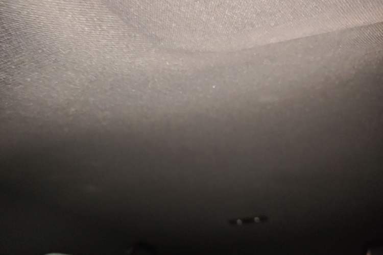 Used BYD Dolphin 2023 420 km Free Version Headliner