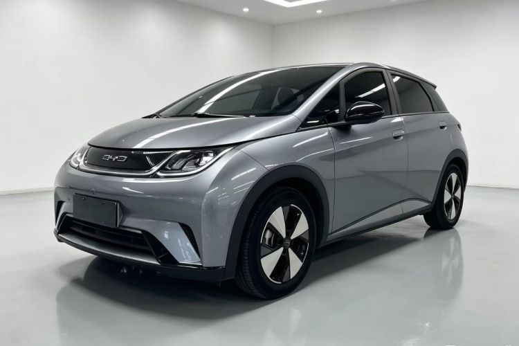 Used BYD Dolphin 2023 420 km Fashion Edition Guazi used car, China used car export, Used car for sale, Used  cars, Cheapest cars for sale