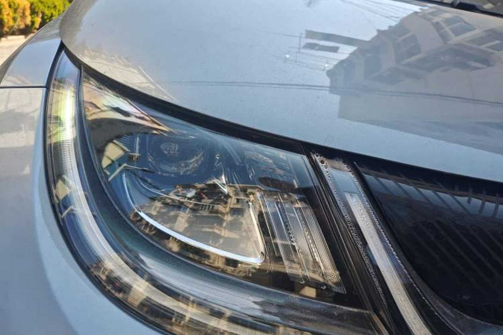 Used BYD Dolphin 2023 420 km Free Version Right Front Headlight