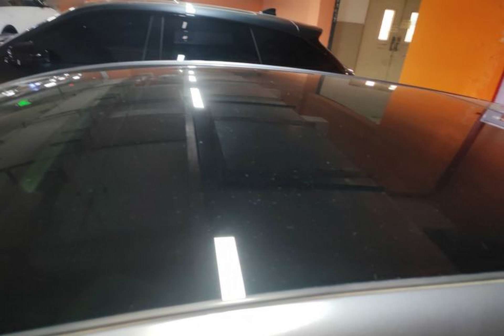 Used BYD Dolphin 2023 420 km Fashion Edition Roof