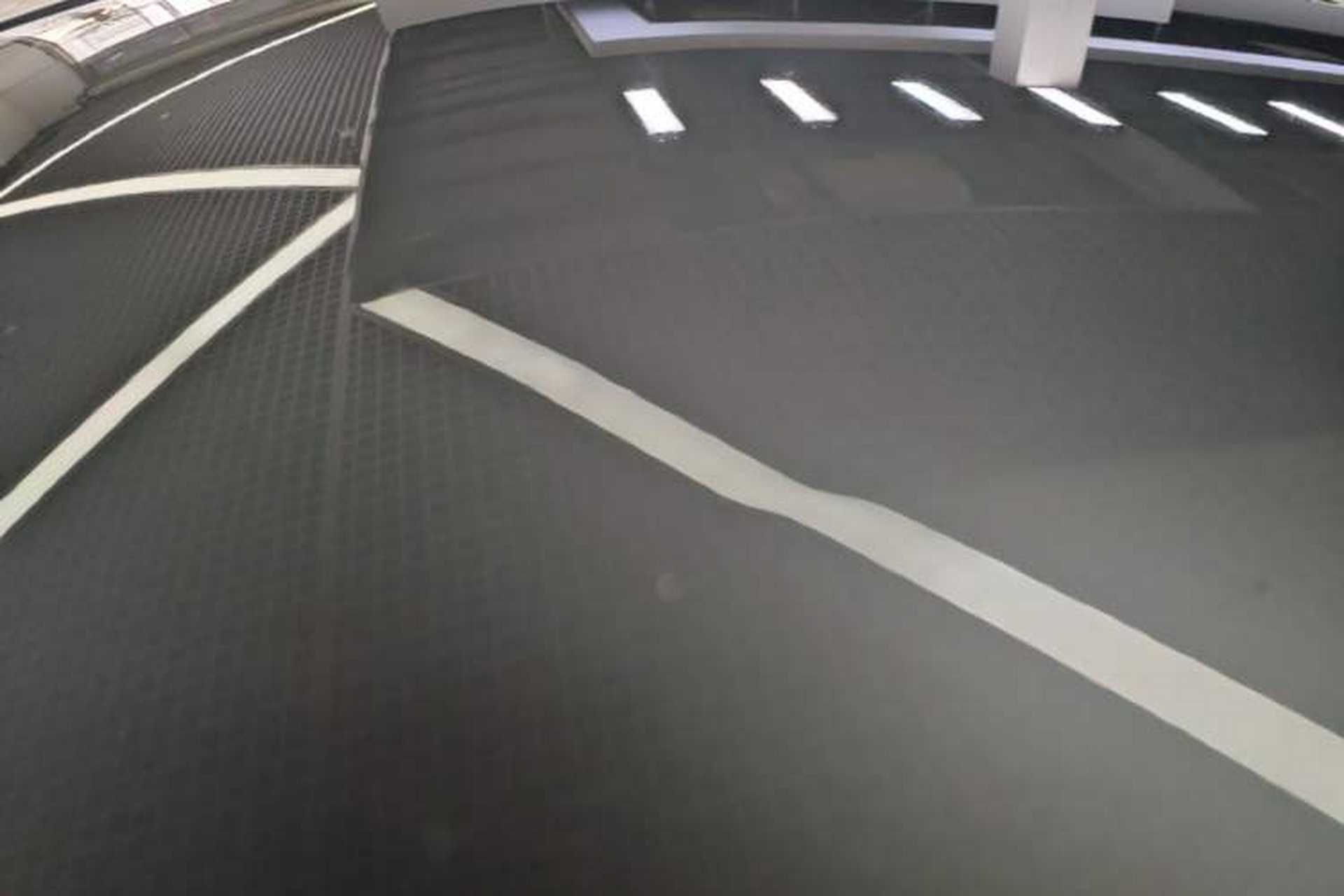 Used BYD Dolphin 2023 420 km Free Version Roof