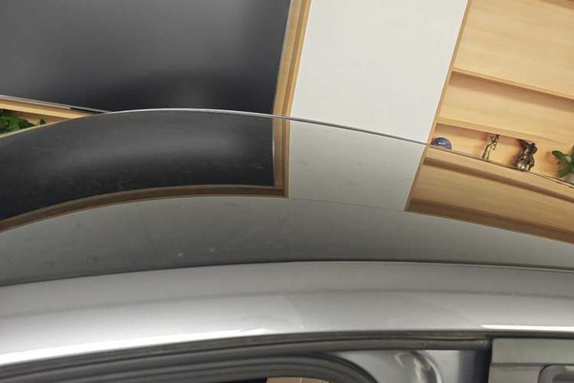 Used BYD Dolphin 2023 420 km Fashion Edition Roof