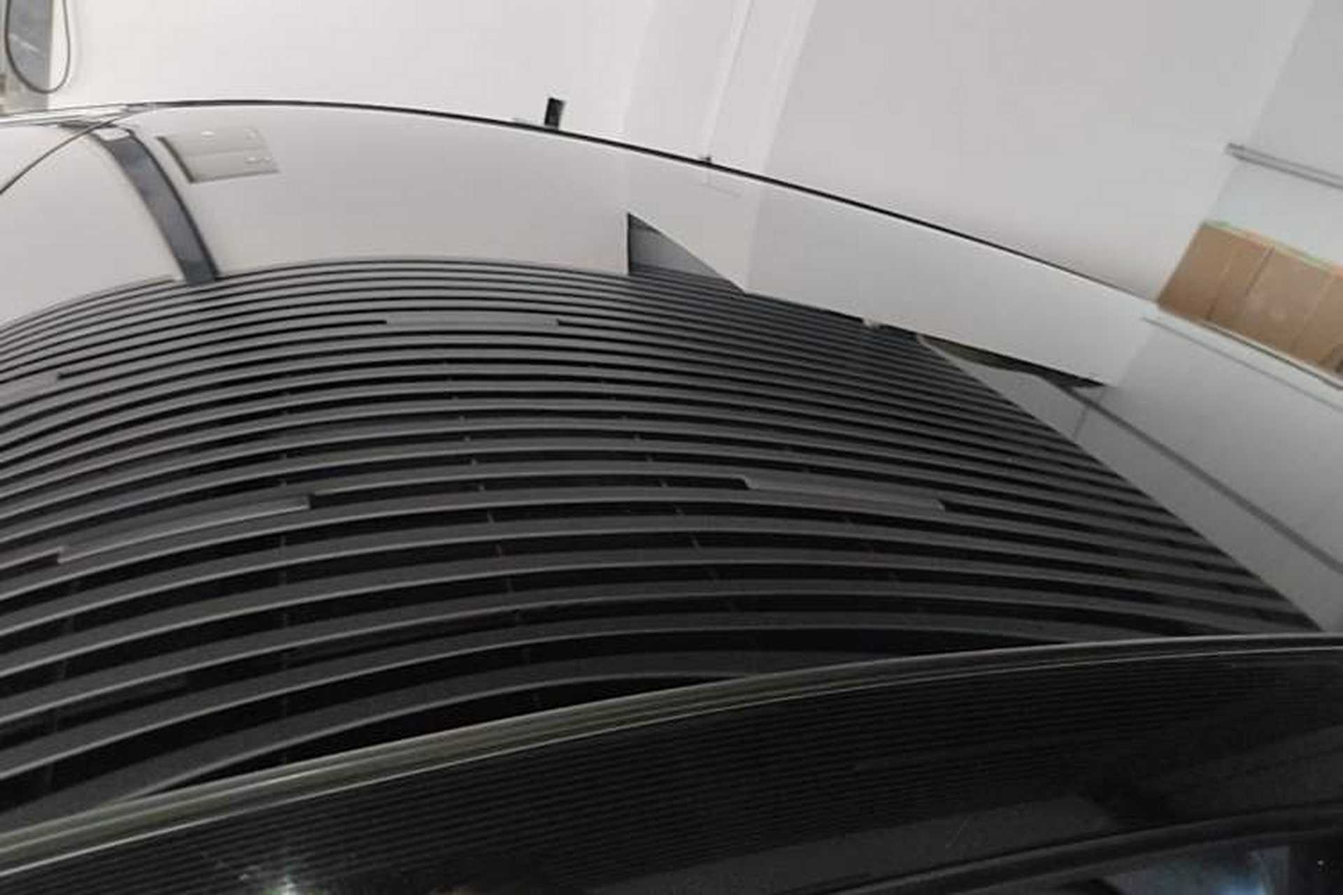 Used BYD Dolphin 2023 401km Knight Edition Roof