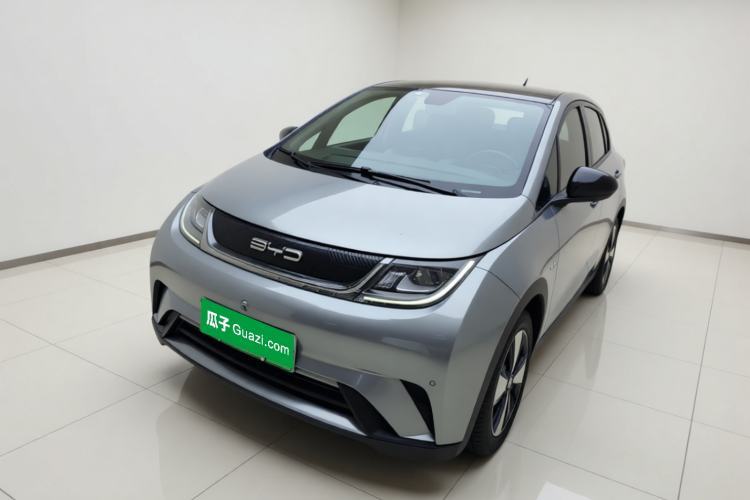BYD Dolphin 2023 420 km Fashion Edition usata Guazi used car, China used car export, Used car for sale, Used  cars, Cheapest cars for sale