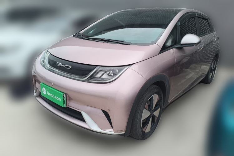 Used BYD Dolphin 2023 420 km Fashion Edition Guazi used car, China used car export, Used car for sale, Used  cars, Cheapest cars for sale