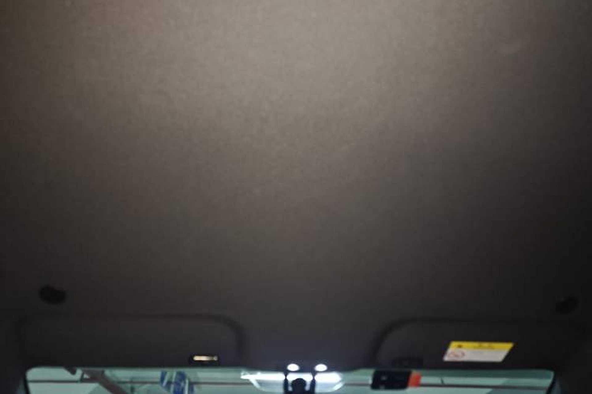 Used BYD Dolphin 2023 420 km Free Version Headliner
