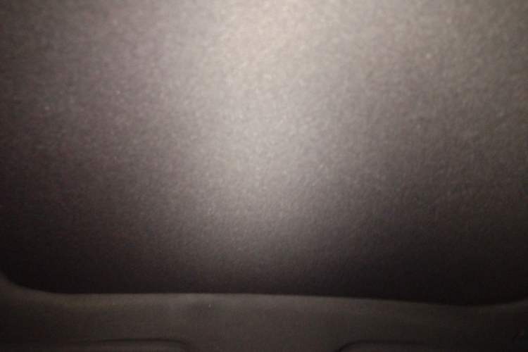 Used BYD Dolphin 2023 420 km Fashion Edition Headliner