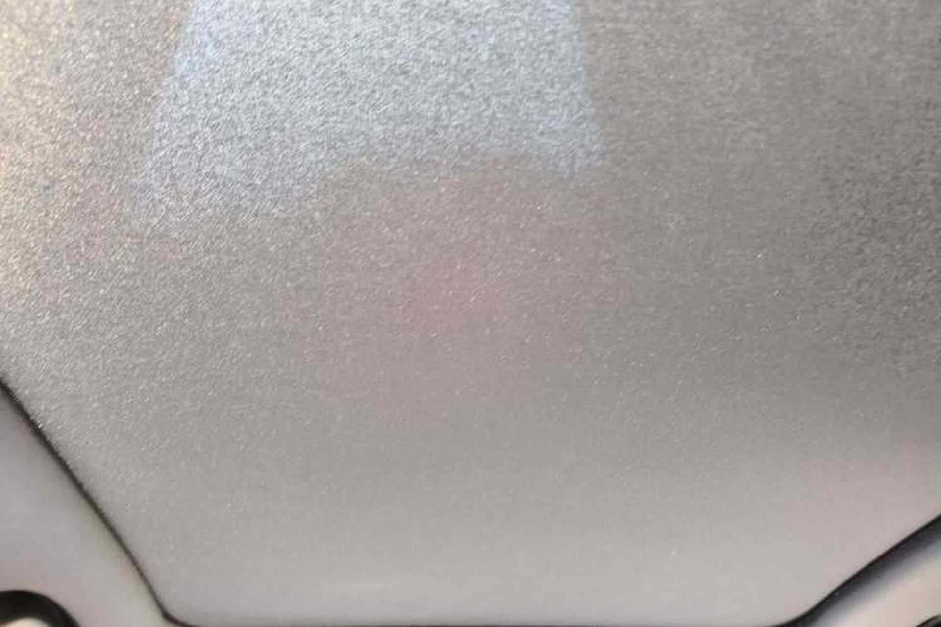 Used BYD Dolphin 2023 420 km Fashion Edition Headliner