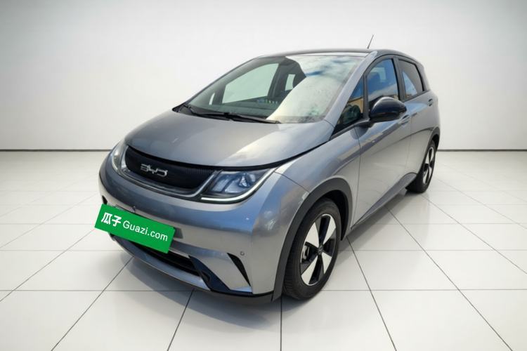 Używany BYD Dolphin 2023 420 km Fashion Edition Guazi used car, China used car export, Used car for sale, Used cars, Cheapest cars for sale