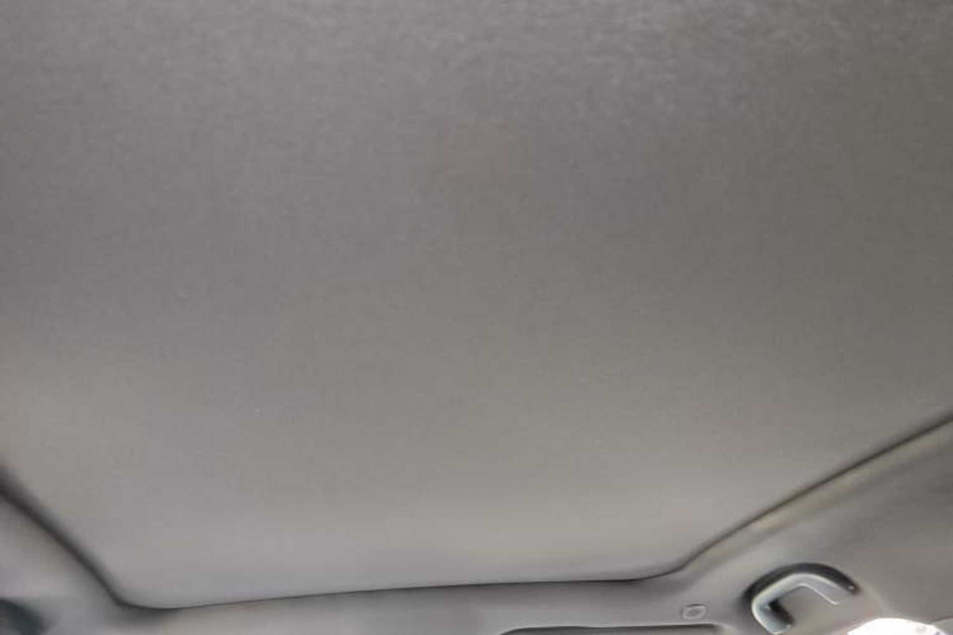 Used BYD Dolphin 2023 420 km Fashion Edition Headliner