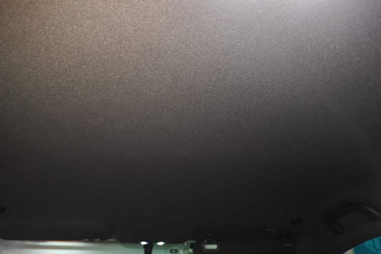 Used BYD Dolphin 2023 420 km Free Version Headliner