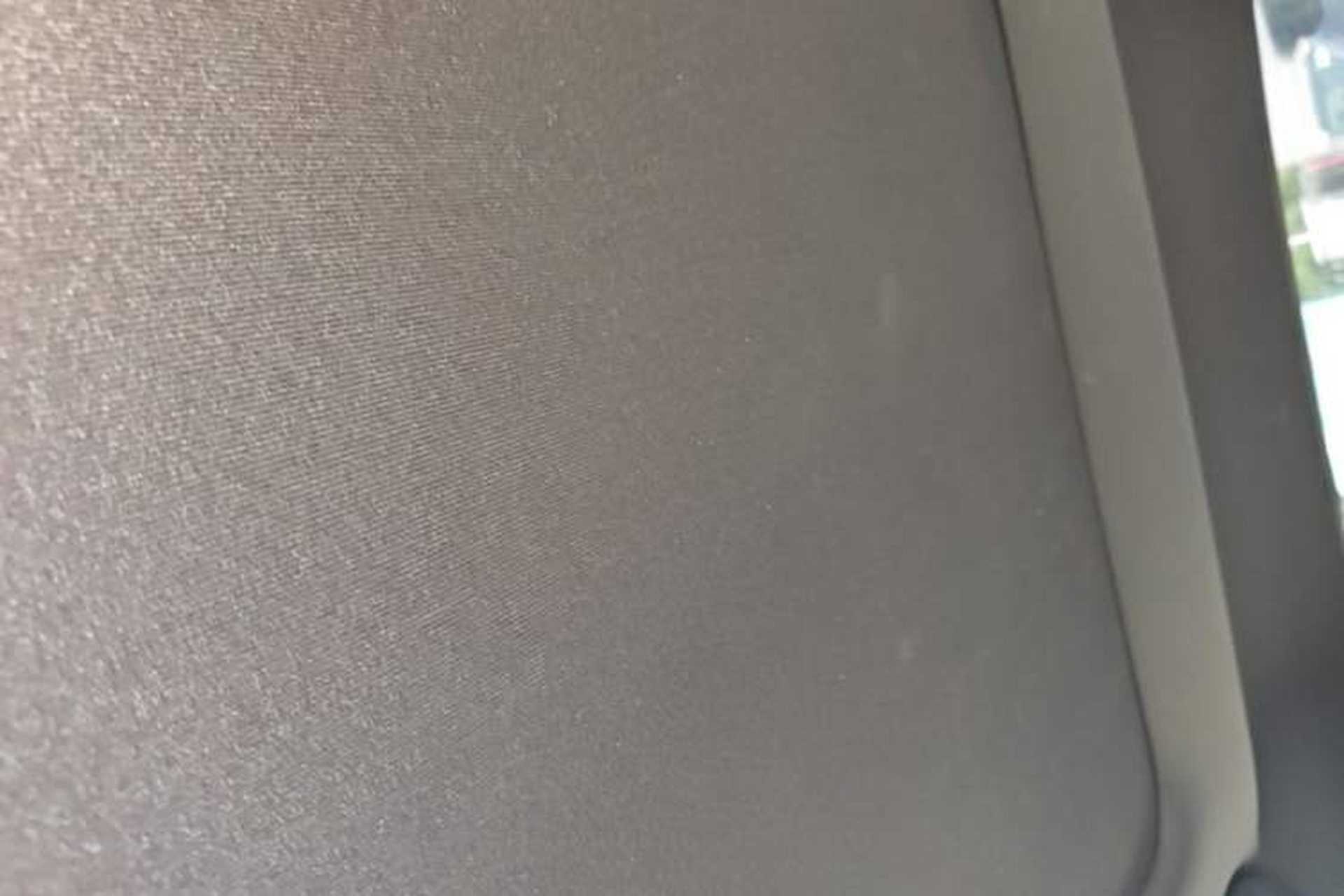 Used BYD Dolphin 2023 420 km Fashion Edition Headliner