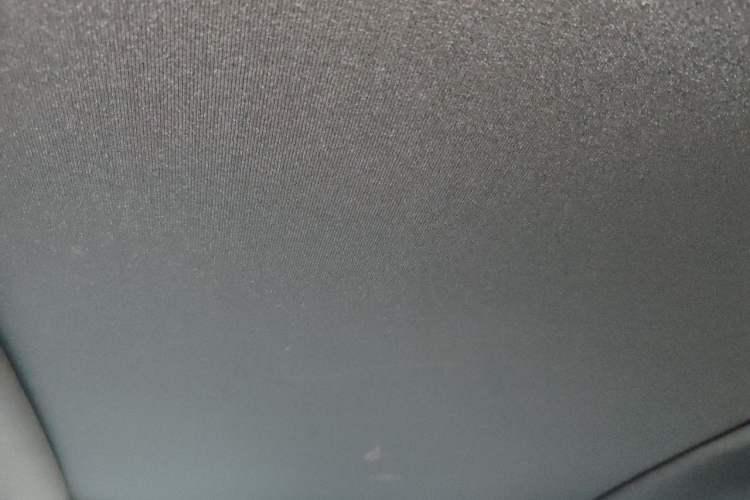 Used BYD Dolphin 2023 420 km Fashion Edition Headliner