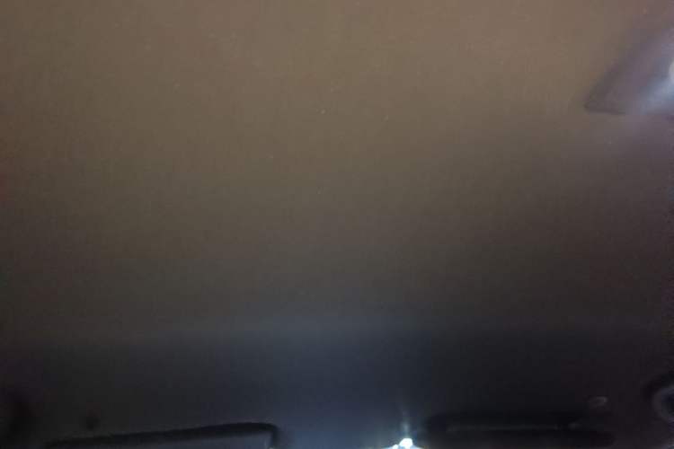 Used BYD Dolphin 2023 420 km Free Version Headliner