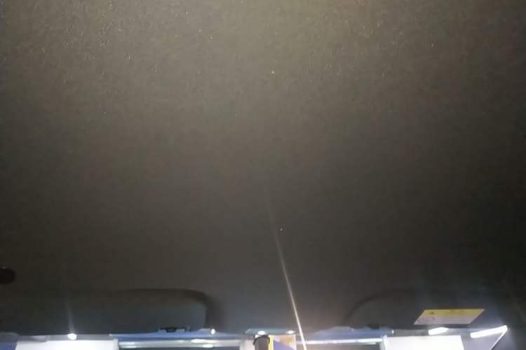 Used BYD Dolphin 2023 420 km Free Version Headliner