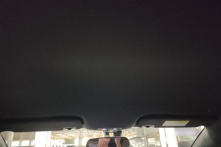 Used BYD Dolphin 2023 420 km Free Version Headliner