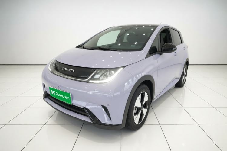 Używany BYD Dolphin 2023 420 km Fashion Edition Guazi used car, China used car export, Used car for sale, Used  cars, Cheapest cars for sale