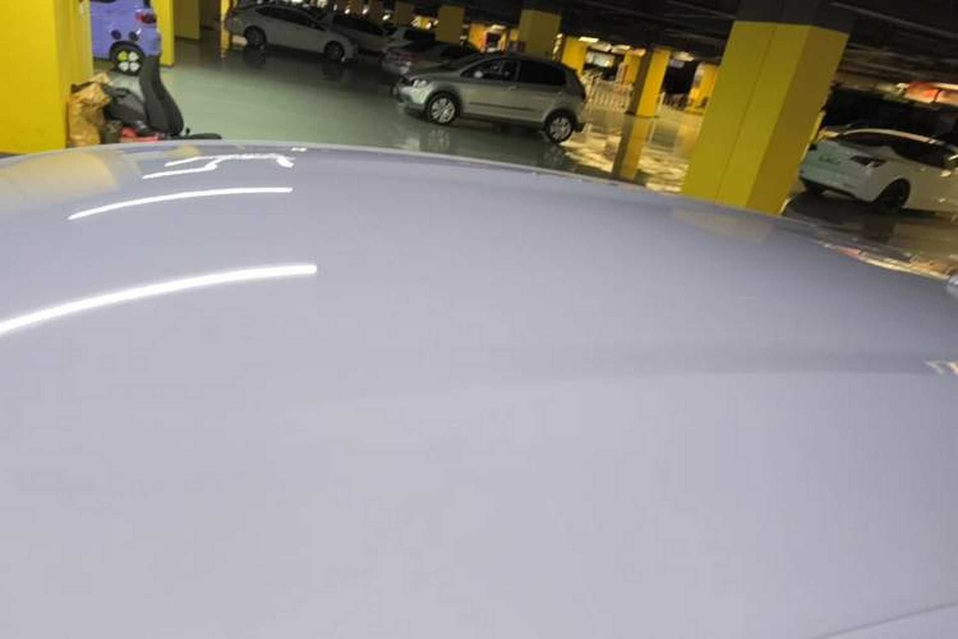 Used BYD Dolphin 2023 420 km Free Version Roof