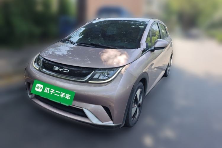 Used BYD Dolphin 2023 420 km Fashion Edition Guazi used car, China used car export, Used car for sale, Used  cars, Cheapest cars for sale