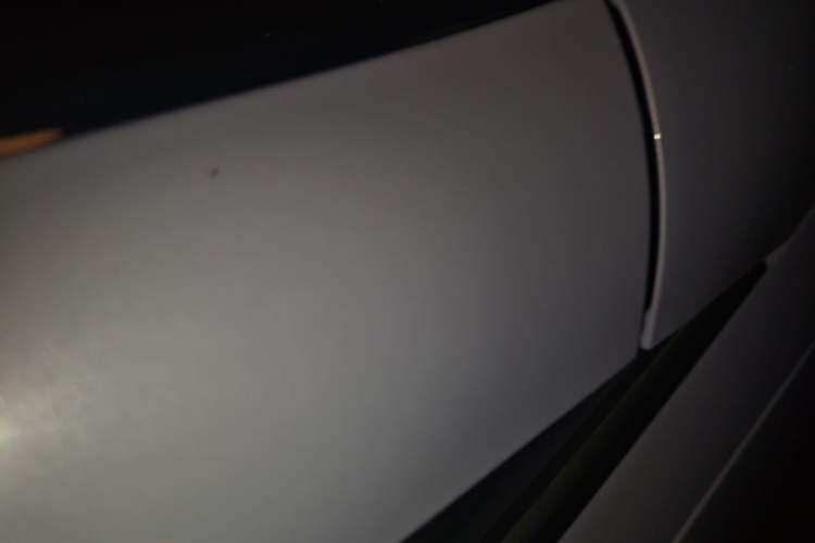 Used BYD Dolphin 2023 420 km Free Version Vehicle Key