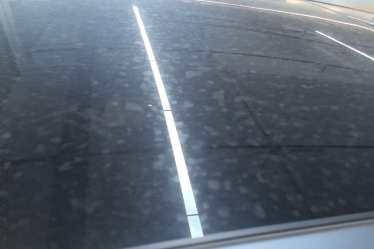 Used BYD Dolphin 2023 401km Knight Edition Roof