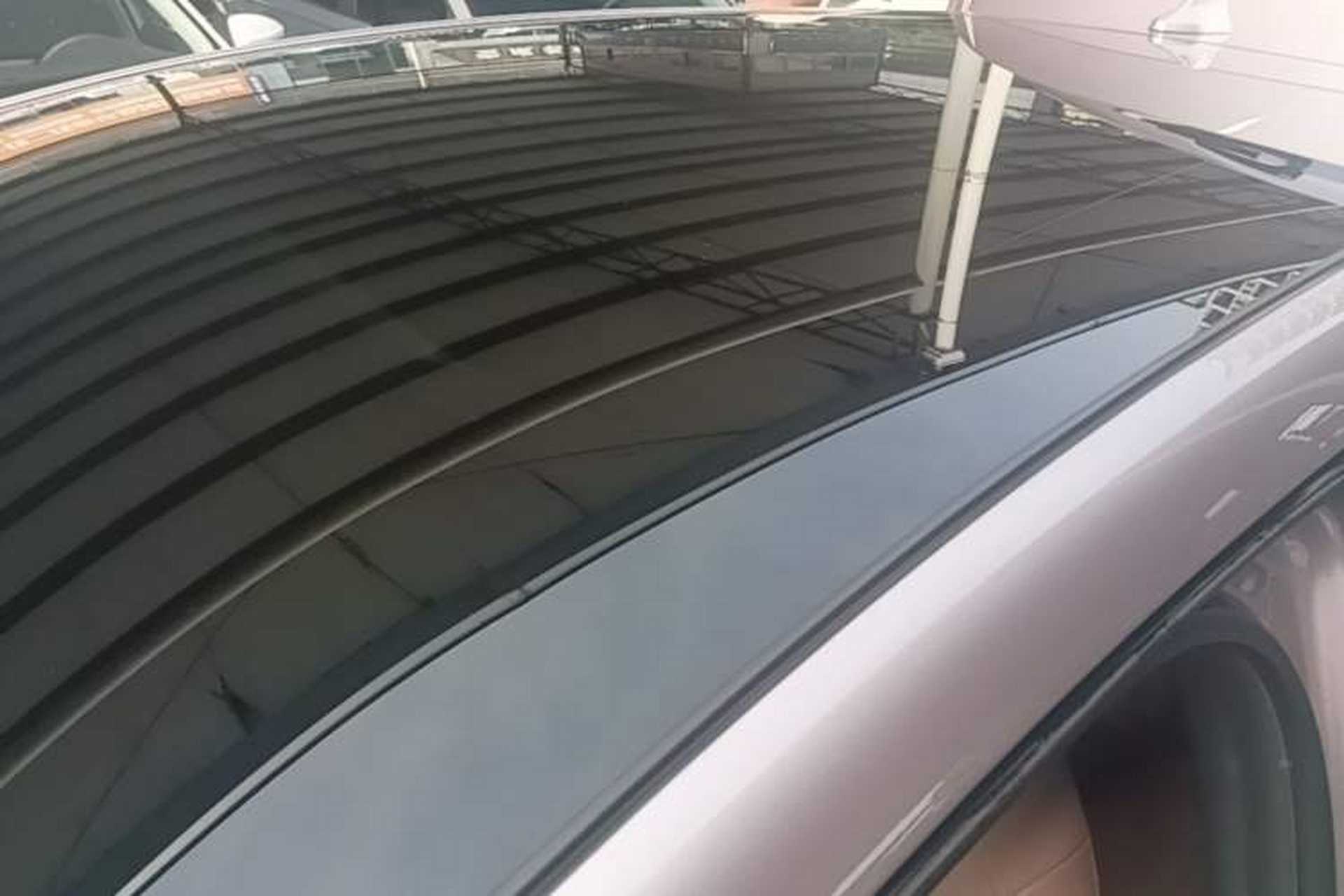 Used BYD Dolphin 2023 420 km Fashion Edition Roof