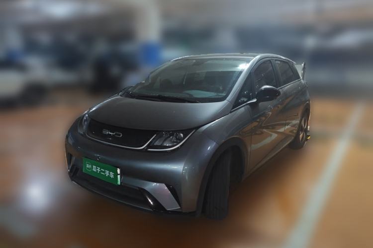 Used BYD Dolphin 2023 420 km Fashion Edition Guazi used car, China used car export, Used car for sale, Used  cars, Cheapest cars for sale