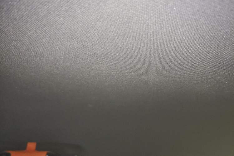 Used BYD Dolphin 2023 420 km Free Version Headliner
