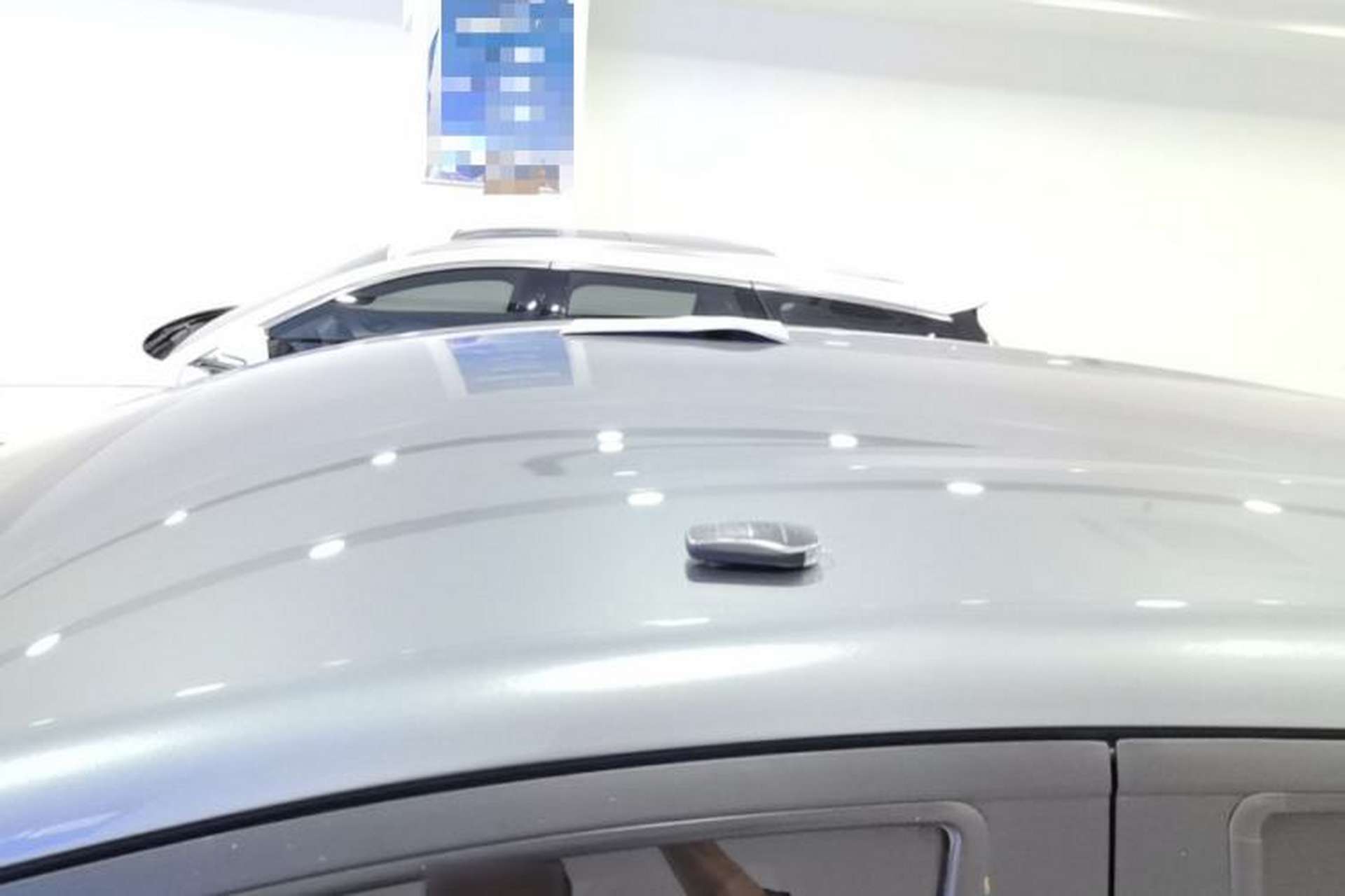 Used BYD Dolphin 2023 420 km Free Version Roof
